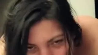 My wife be a Slut wife for me