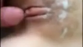 Fucking in many positions