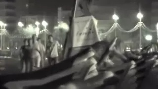 CLIP #69 _ Voyeurismo Public Sex_2