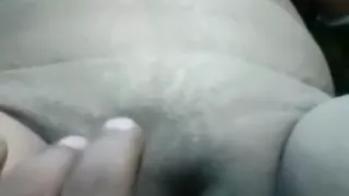 Desi play bhabi pussy enjoy