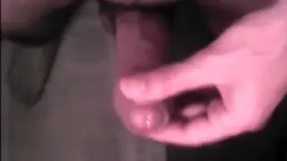 Biggus Dickus Balkanicus !