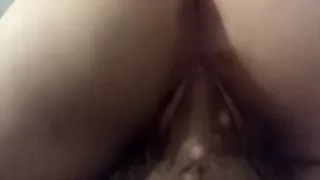 Real Brother and Sister fuck while parents not home!!!