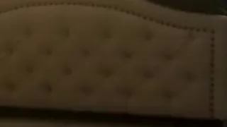 Milf ass perfection!!!! Comments?