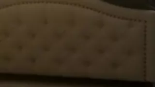 Missionary milf.. comments?