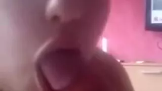 Pete Diastema french