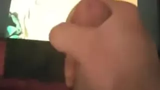 For Bria the sexy nurse