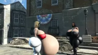 Anesthesia and Piper