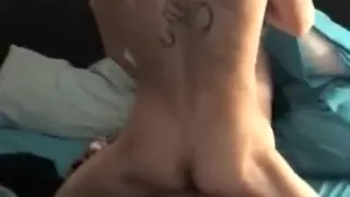 one night stand bad filming lol