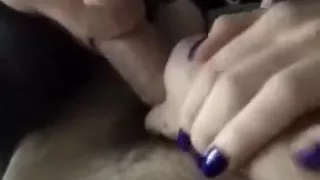 Fast Hard Fuck & Creampie- Sexy Tinder FWB