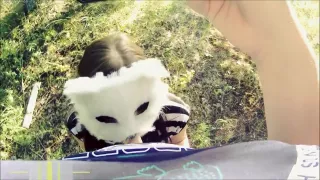 Girl Teen Sucks Dick & Fucks In The Woods