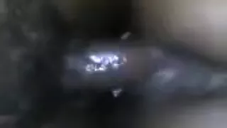 Haitian girl pussy creams