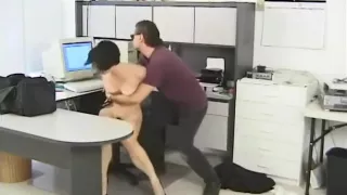 Dwn-11 - Grabbed, Stripped & Groped!