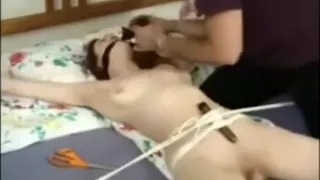 Dwn-15 - The Competition!