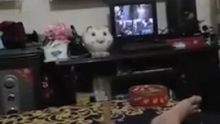 Anh xem sex thủ dam vs but 02_Thong nong sung