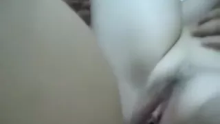 Prostitution in Vietnam