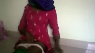 muslim teen masturbation