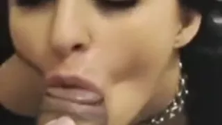 Cumshot Compilation homemade private V.1