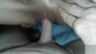 fucking that little Cunt