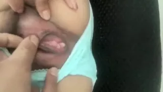 网络情景剧t妈上司和儿子在房间大床上激情