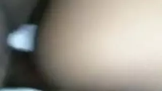 First sex video I ever made