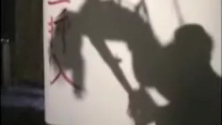 大縄遊び２０１１　a