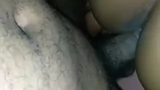 Fucked my sister friend raw