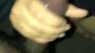 Hot BJ ; She Was Sucking Dick Soooo Good