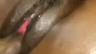 That Pussy Was Way Too Good I Couldn’t Pull Out