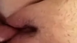 Fucking step mom hard I got her at 8hookup.com