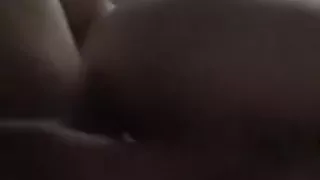 scopando la mia amante