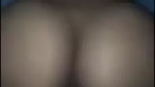 Samoan latina from los angeles