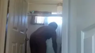 Ptrilla Duschmassage Prostata-Reinigung Für die Zeugung Für die Vaterschaft