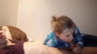 Real people reel sex 014