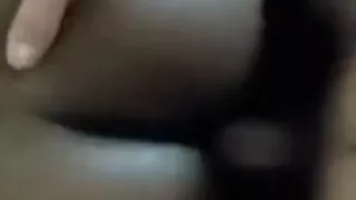 Ihre Muschi ist einfach zu gut