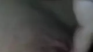 Zoey whore off a wife