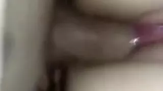 La menor de mis primas