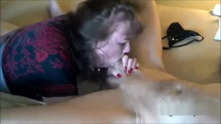 Craigslist Mom Just Wanted To Suck My Cock