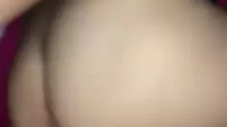 Fucking my best friends sister