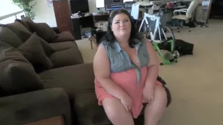 BTS interview with Juicy Jazmynne