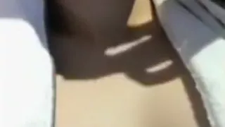 Facebook Live Cam Snippets 16