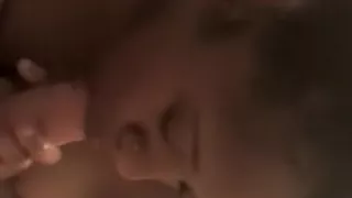 Black Chick White Dick - episode 1