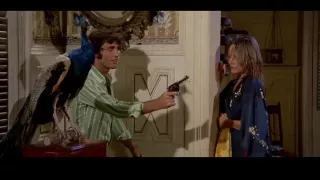 Al Tropico Del Cancro - 1972