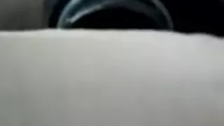 mia moglie giulia si masstura con un viratore doppio e viene