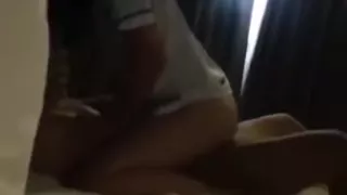 1、女主身材好呀