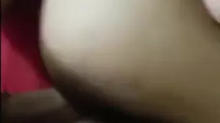 Fucking Younger Cubby Pussy