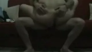 son fuck milf mom Arab سكس نار احمد ينك امه