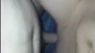 Cheating Girlfriend Fuking Big Dick