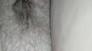 Smoking bbw smoking creamy pussy