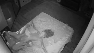 teen licking pussy sex teen - Abigail & Sam №8 Cam 2 LifeUnderCam