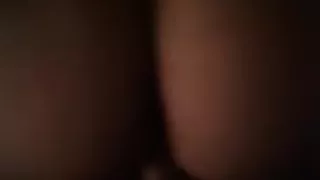 Florida whore rammed doggystyle